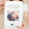 Bessé publie une seconde édition de son livre blanc dédié à la digitalisation des métiers de l’administration de biens