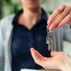 Céder son entreprise immobilière : ce qu’il faut savoir !