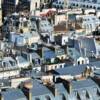 Baromètre Guy Hoquet l’immobilier : les Français ont perdu près de 40 % de pouvoir d’achat immobilier