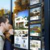 La Boîte Immo lance une nouvelle activité de vitrine digitale pour les agences immobilières