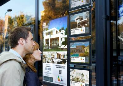 Selon l’Observatoire Guy Hoquet, le marché immobilier est plus favorable aux acquéreurs