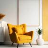 Home staging : Airnest déploie son service de location de meubles aux professionnels de l’immobilier