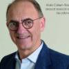 "Agents immobiliers et autorité de la concurrence : l'échafaud ou la tronçonneuse", Alain COHEN-BOULAKIA, SVA Avocats