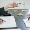 «Le droit à rémunération des conseillers immobiliers : zoom sur la jurisprudence applicable », Fanny QUILAN responsable juridique chez AXO-L’immobilier Actif