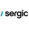 Administrations de biens : le groupe Sergic fête ses 60 ans et affiche une croissance de 28 % de son chiffre d’affaires en 2022