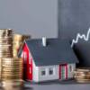 Baromètre Guy Hoquet l’Immobilier : les prix de l’immobilier résistent encore !