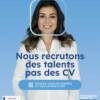 Laforêt immobilier recrute plus de 1 000 talents dans toute la France