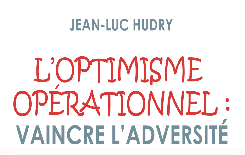 Jean-Luc Hudry