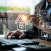 La plateforme de ventes immobilières interactives 36-immo.com annonce une levée de fonds de 1,5 millions d’euros