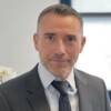 "Nous poursuivons la diversification de nos métiers et services" Olivier Alonso, président du réseau Nestenn