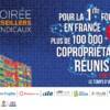 Citya Immobilier organise la plus grande assemblée générale de copropriété en France