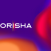 L'éditeur de logiciels DL Software dédié aux entreprises de l'immobilier devient Orisha