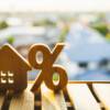 Doit-on vraiment s'attendre à une baisse des taux des crédits immobiliers ?