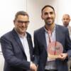 Trophée de la Start-up 2023 : la plateforme d'investissement immobilier participatif Bricks récompensée