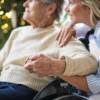 La longévité a un coût : le budget des seniors pour le logement impacté