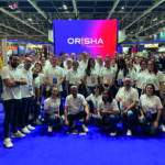 Deux nouvelles nominations stratégiques chez Orisha qui renforce son leadership