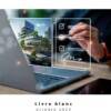 Bessé dévoile la troisième édition de son livre blanc dédié à la digitalisation des métiers de l’administration de biens
