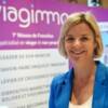 Congrès de la FNAIM : Viagimmo vise les 40 agences en 2024