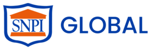 SNPI Global