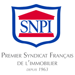 Syndicat National des Professionnels Immobiliers