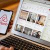 Airbnb : les députés votent une loi pour réguler les locations saisonnières
