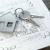 Bail d’habitation : une erreur sur la surface du logement peut entraîner le remboursement des loyers