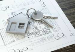 Bail d’habitation : une erreur sur la surface du logement peut entraîner le remboursement des loyers