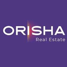 photo : logo orisha