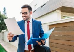 Conseiller immobilier : 5 bonnes pratiques pour faire la veille de votre marché