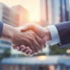 Promoteurs et agents immobiliers : une nouvelle collaboration