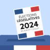 Législatives 2024 : quels sont les programmes logement des 3 blocs politiques ?