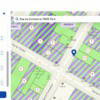 Pappers met l’Open Data dans les mains des agents immobiliers   