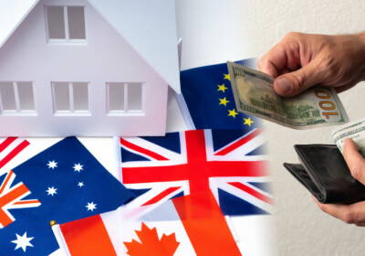 Vendeurs et acquéreurs étrangers : les bonnes pratiques du professionnel immobilier