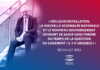 « La nouvelle Assemblée nationale et le nouveau gouvernement doivent se saisir de la question du logement : il y a urgence ! » Pascal Boulanger, président de la FPI