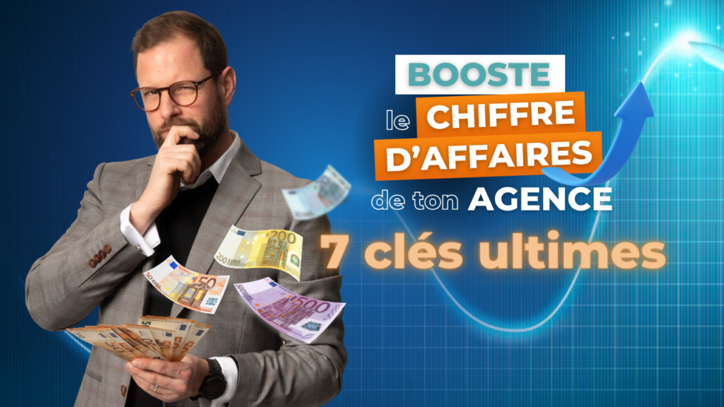 photo : augmenter-chiffre-affaires-agence-immobiliere