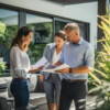 Professionnels de l'immobilier : comment convaincre les clients analytiques ?