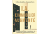 « I.A. immobilier augmenté » : un ouvrage qui invite les professionnels à se saisir de l’IA pour booster leurs stratégies immobilières