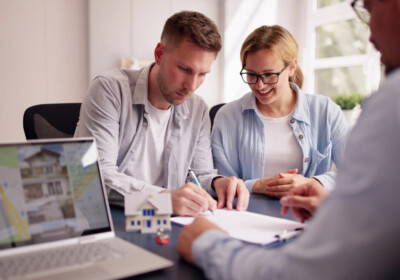 47 % des Français envisagent d’investir dans l’immobilier avant fin 2024