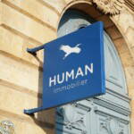 Pourquoi rejoindre la franchise HUMAN Immobilier ?