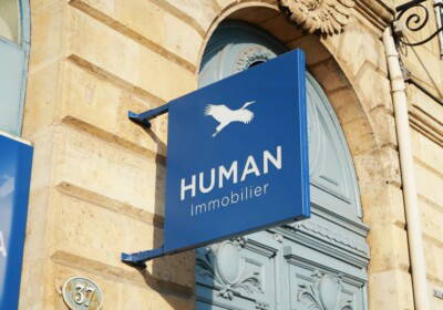 Pourquoi rejoindre la franchise HUMAN Immobilier ?