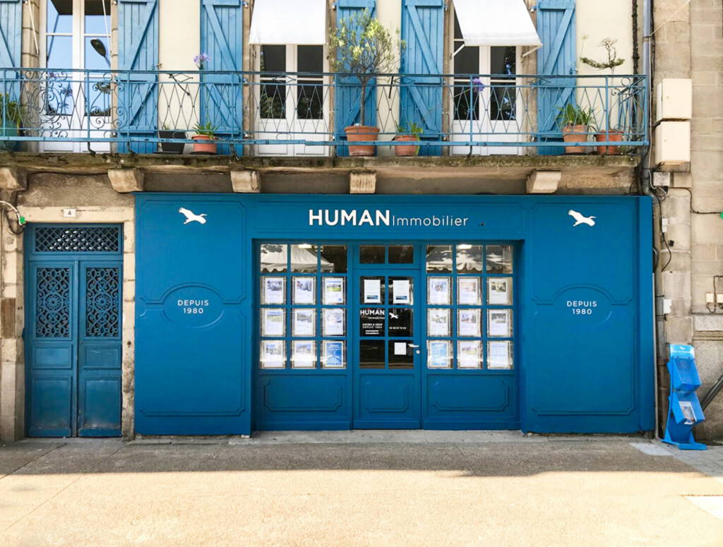 le-groupe-d-agences-human-immobilier-lance-sa-franchise-sud-habitat