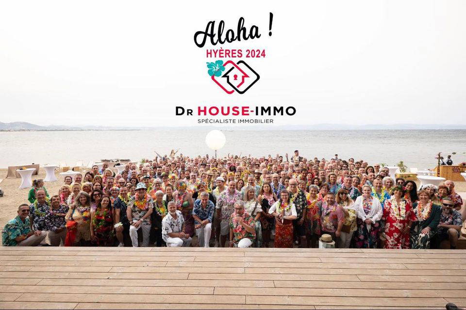 photo : dr-house-immo