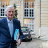 Nomination de Michel Barnier : quelles sont les attentes des professionnels de l’immobilier ?