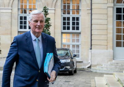 Nomination de Michel Barnier : quelles sont les attentes des professionnels de l’immobilier ?