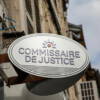 Les commissaires de justice autorisés à exercer l’intermédiation immobilière