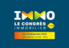 IMMO – Congrès immobilier FNAIM 2024 : un nouveau programme diversifié et renforcé