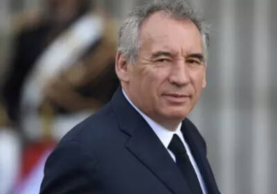 François Bayrou Premier Ministre : ses propositions passées en matière de logement