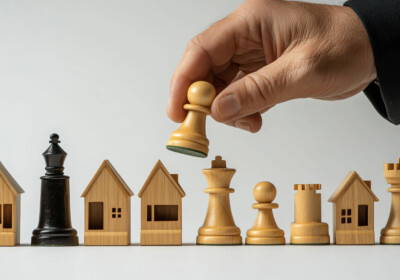 Comment les stratégies d’échecs peuvent-t-elles s’appliquer à l’immobilier ?