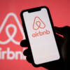 Que faire si un locataire sous-loue sur Airbnb sans l'autorisation de son propriétaire ?