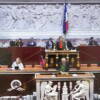 Chute du Gouvernement Bayrou : quels impacts pour le marché immobilier ?